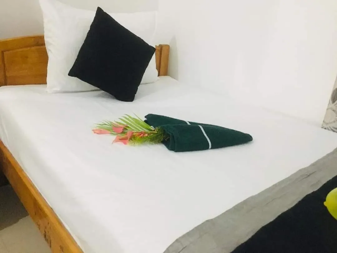 Nice Place Hotel Kandy 5*,  Sri Lanka