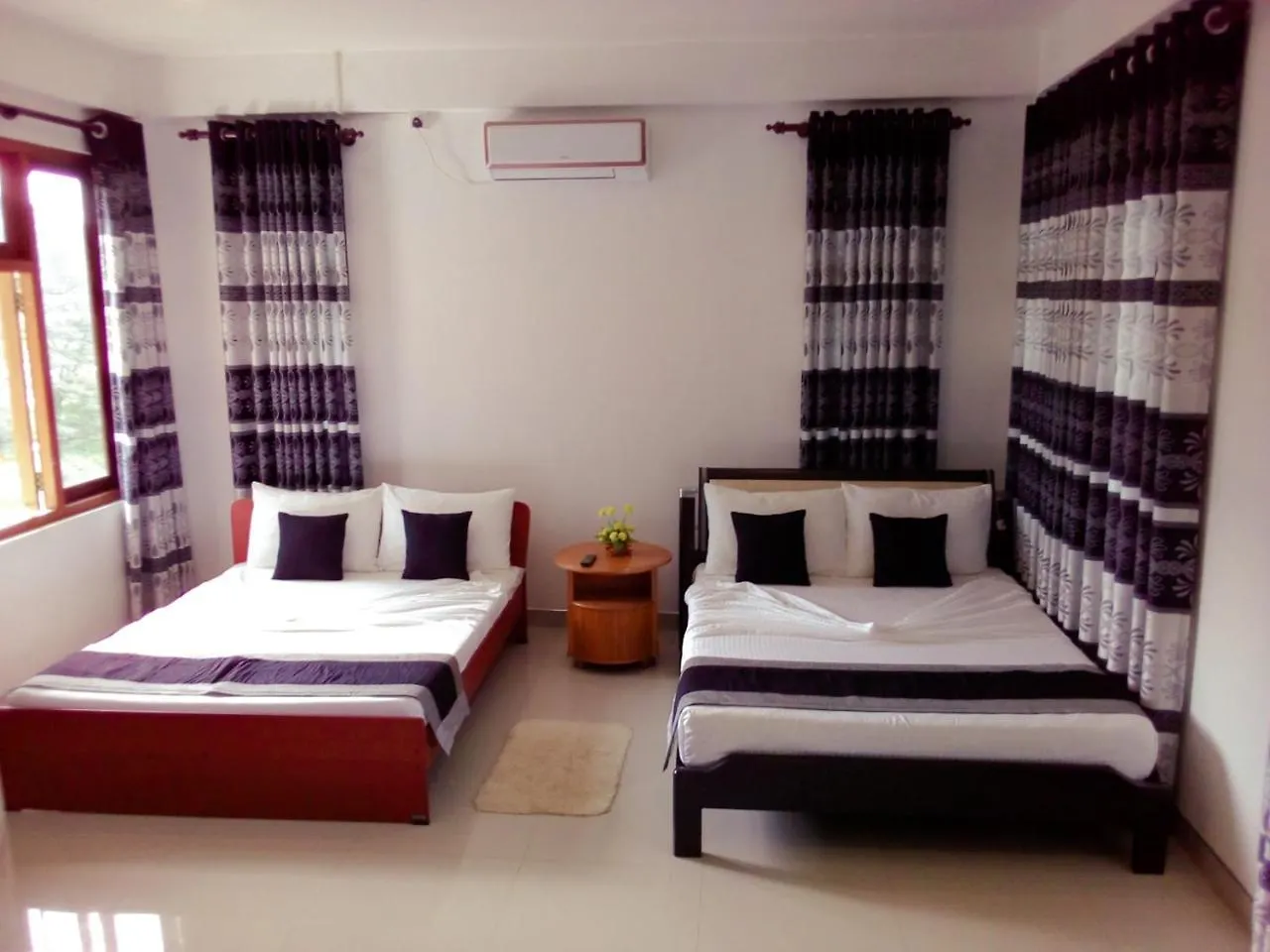 Nice Place Hotel Kandy